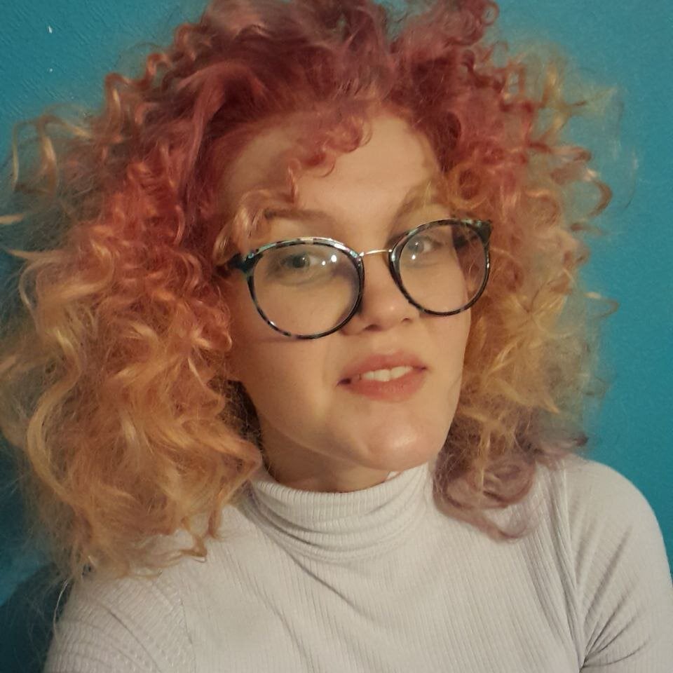 Beautiful Angel_Asya camgirl in vrcamshot.com