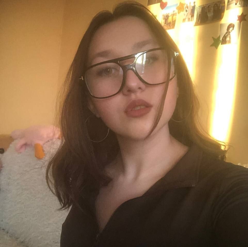 Beautiful DanaKirke camgirl in vrcamshot.com