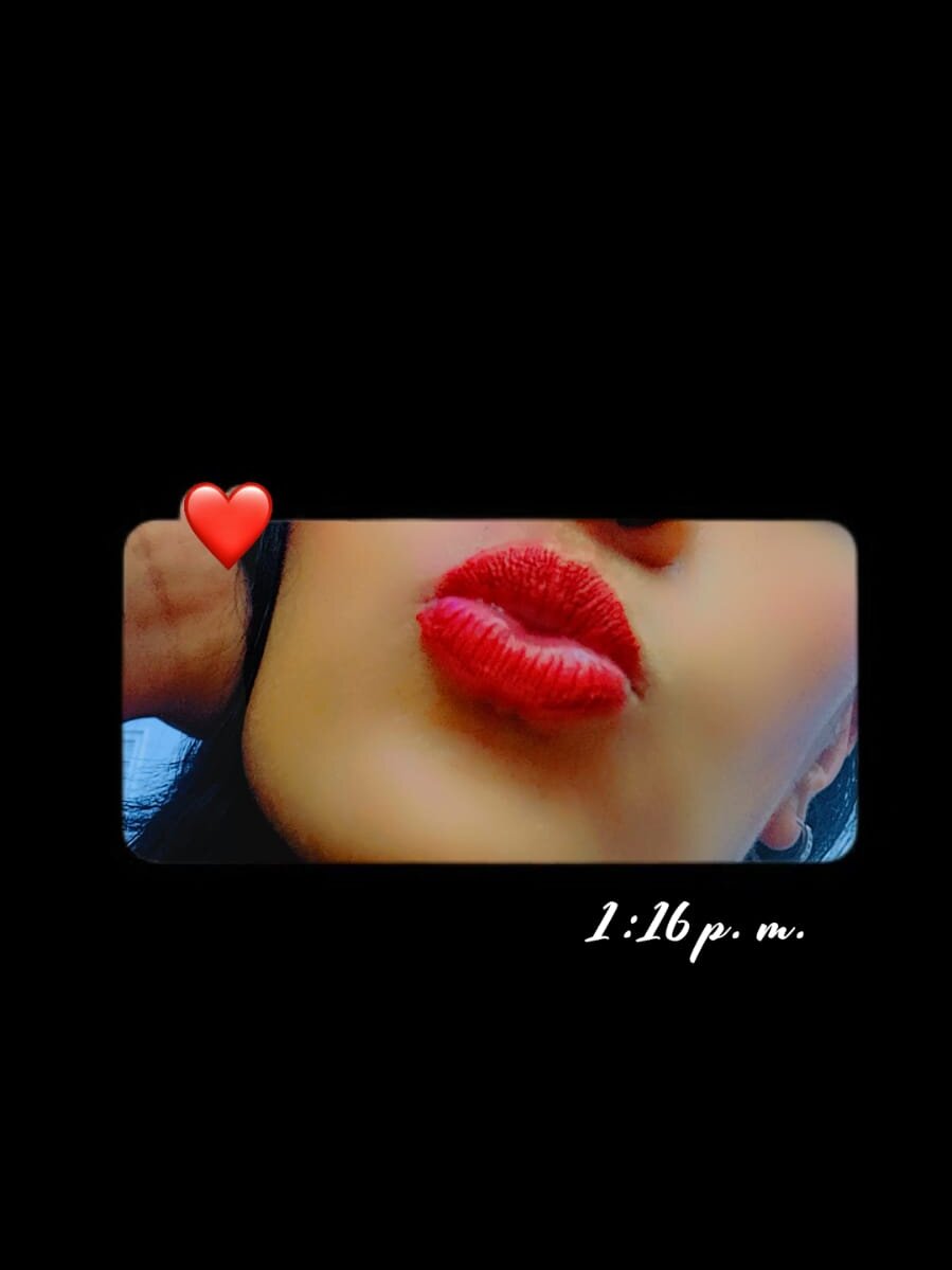 Beautiful evavolkova camgirl in vrcamshot.com