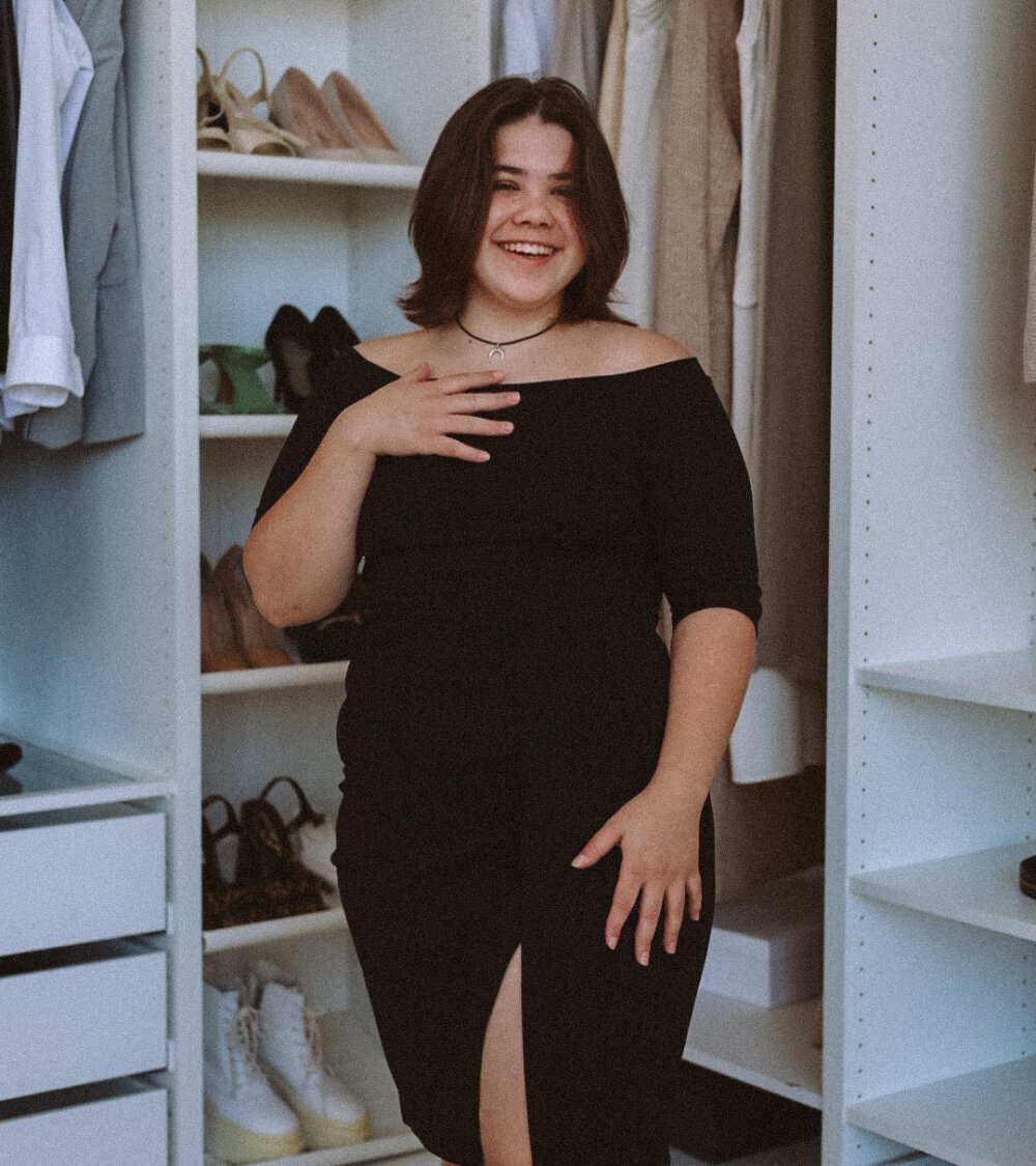 Beautiful Billy_Ready camgirl in vrcamshot.com