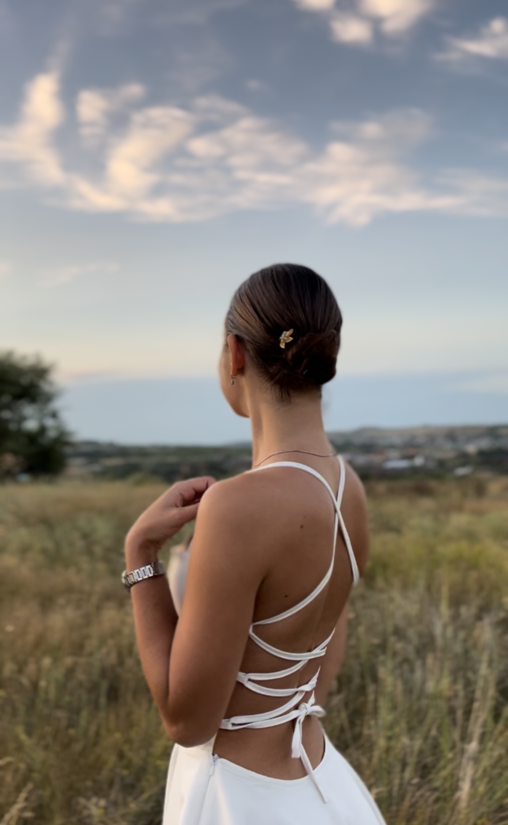 Beautiful Kandeess camgirl in vrcamshot.com