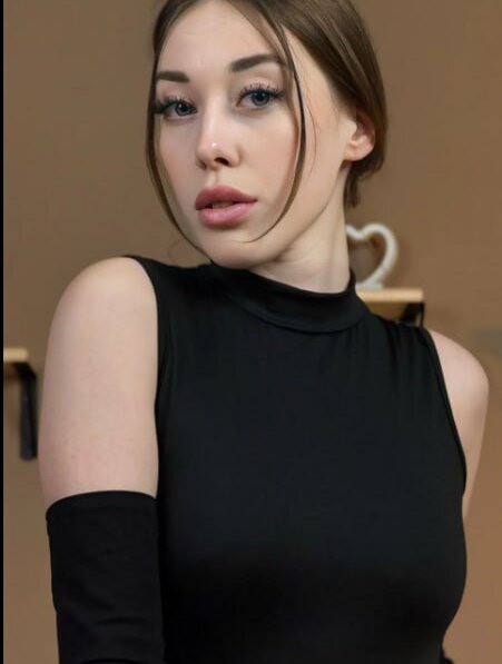 Beautiful _KateMoss camgirl in vrcamshot.com