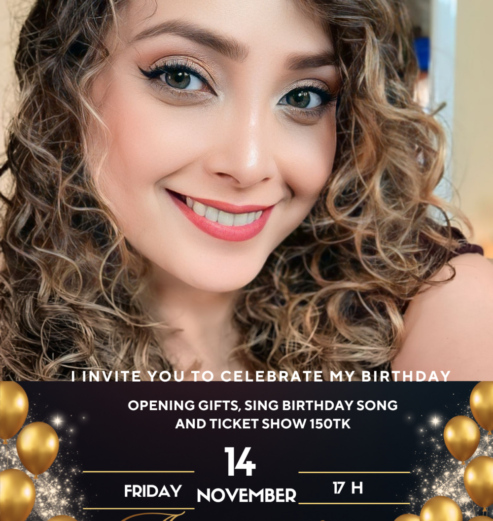 Beautiful annie22love camgirl in vrcamshot.com