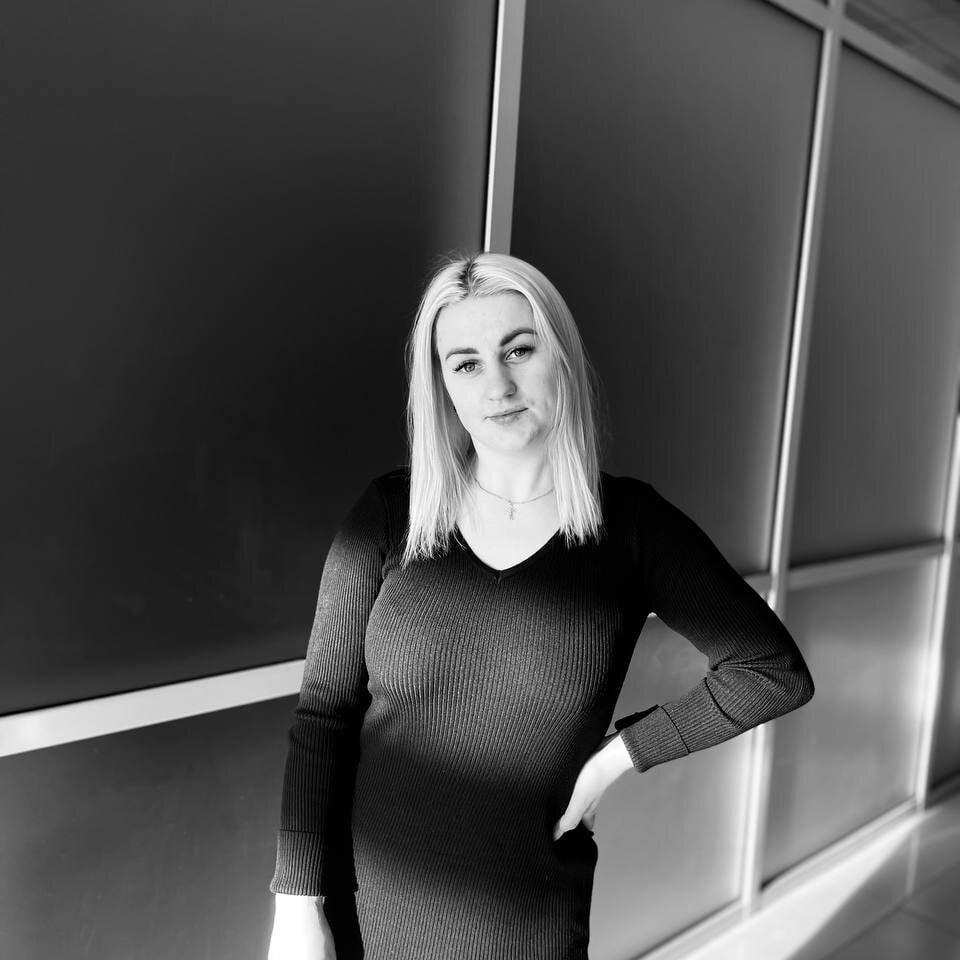 Beautiful -MissTessa camgirl in vrcamshot.com