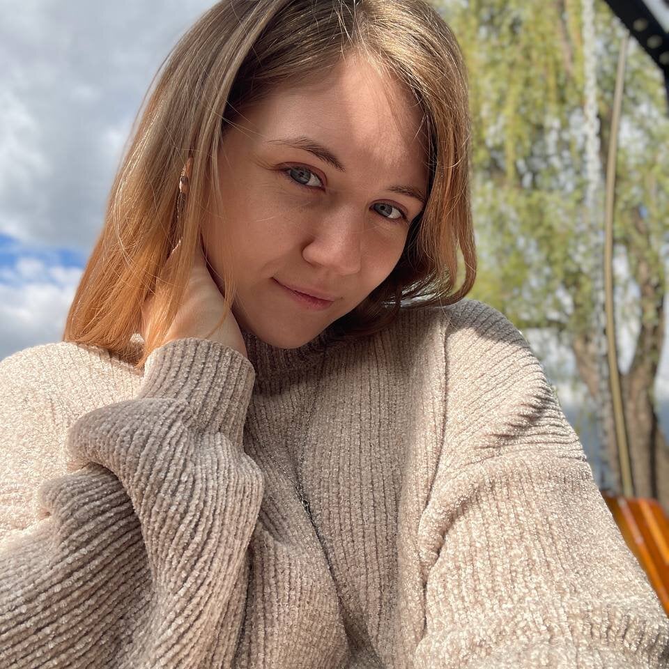Beautiful VeraHaze camgirl in vrcamshot.com