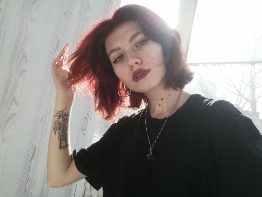 Beautiful Jasmi_Yets camgirl in vrcamshot.com