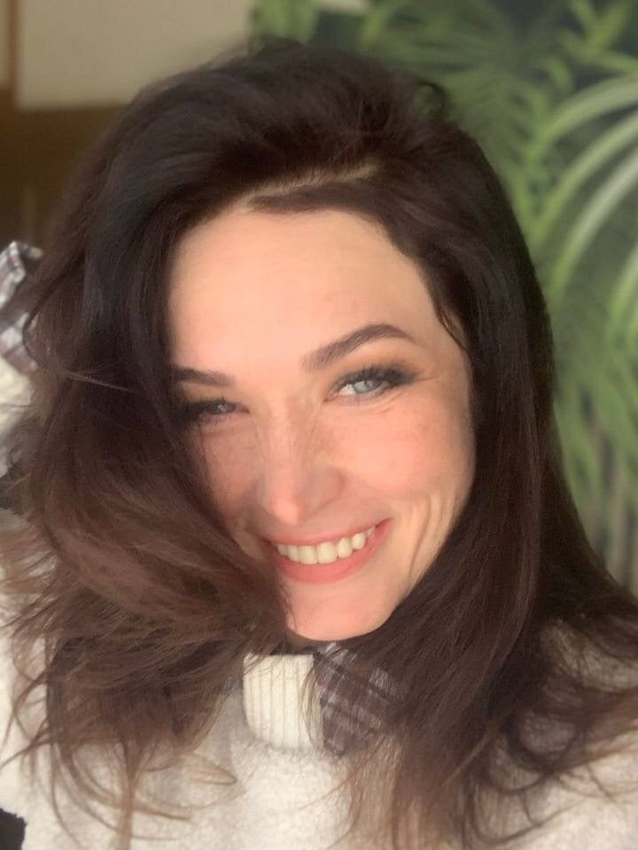 Beautiful Alice_Amou camgirl in vrcamshot.com