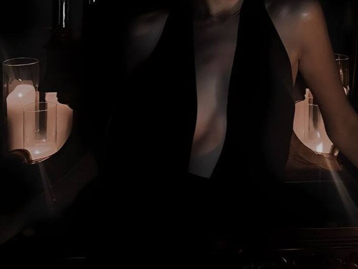 Beautiful Daisy_Delight camgirl in vrcamshot.com