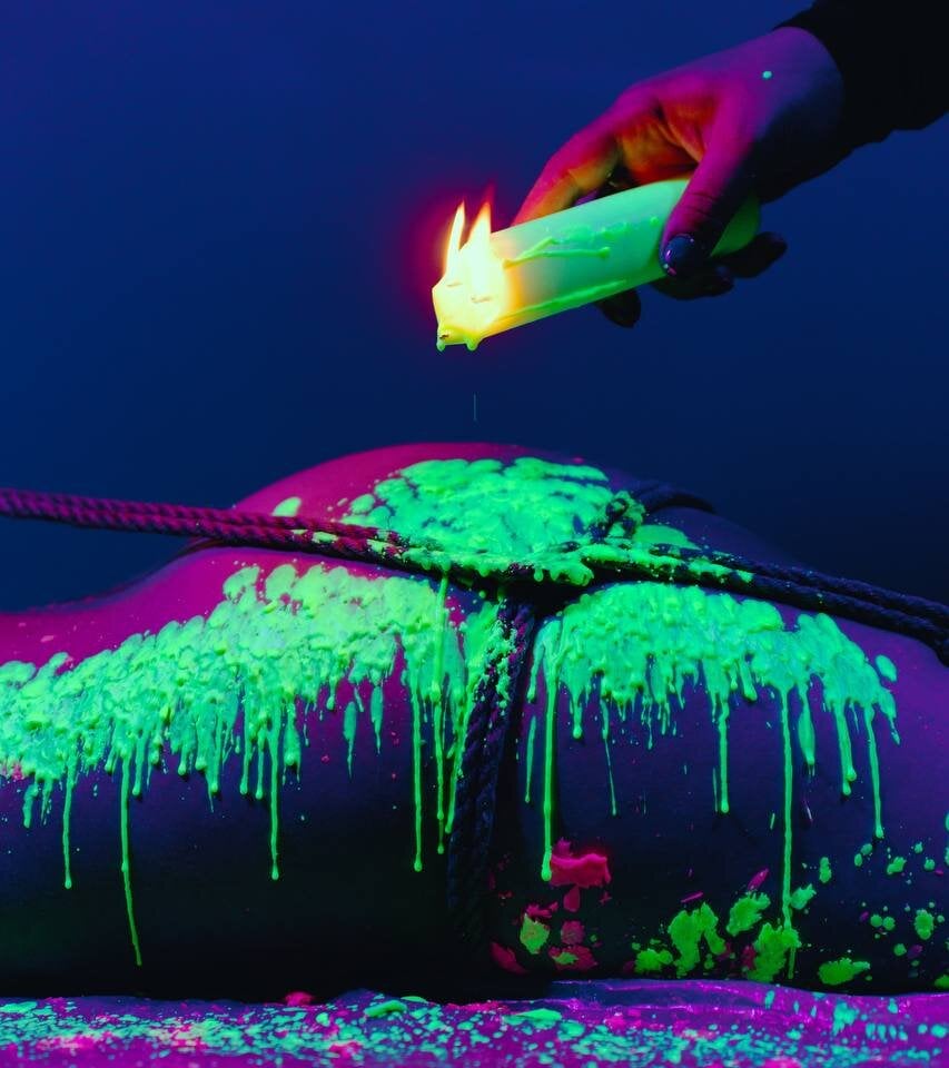 Beautiful hi_evie camgirl in vrcamshot.com