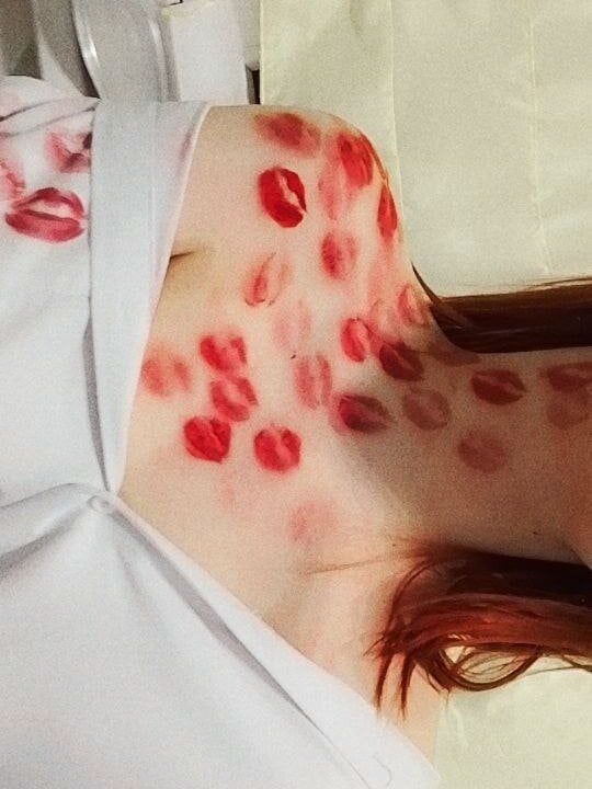 Beautiful xxxnaughtyfoxyxxx camgirl in vrcamshot.com