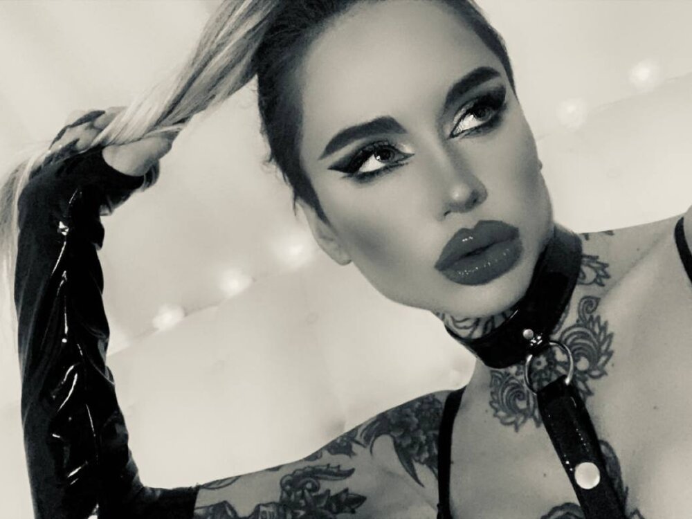 Beautiful _Jasmin_Mistresss_ camgirl in vrcamshot.com