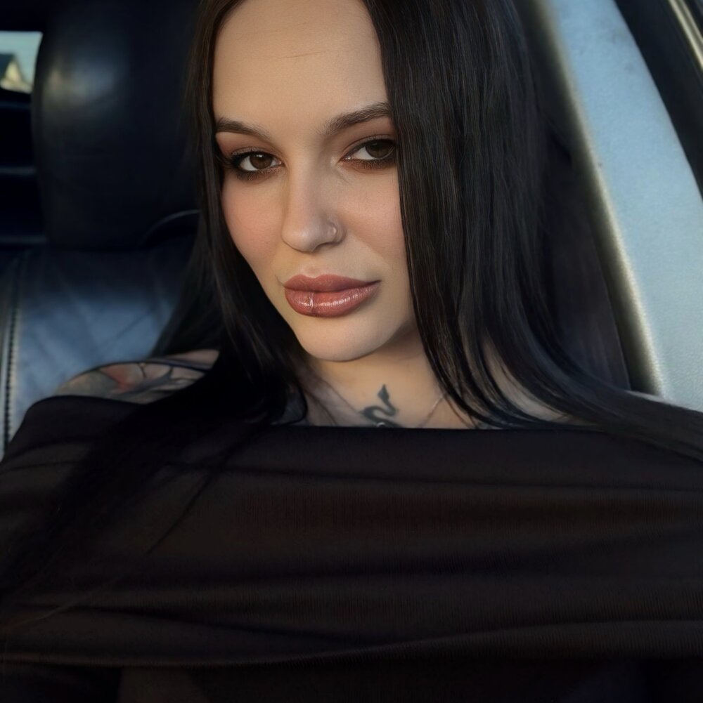 Beautiful simpleobsession camgirl in vrcamshot.com