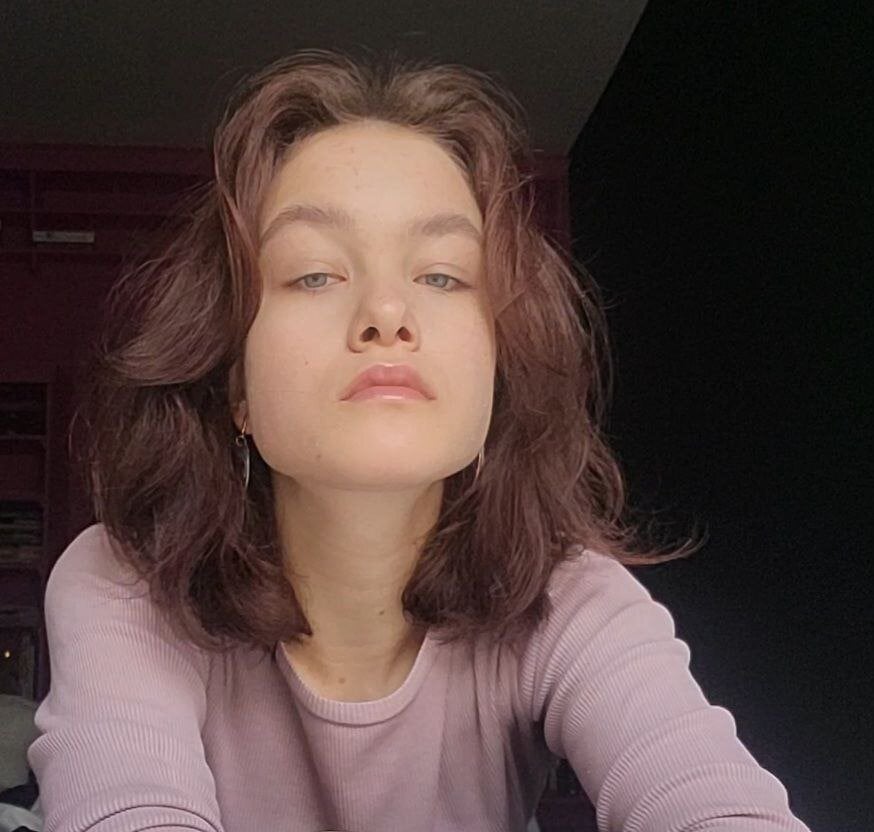 Beautiful Wanna___Me camgirl in vrcamshot.com