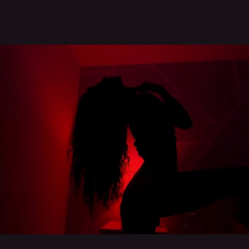 Beautiful _nahia camgirl in vrcamshot.com