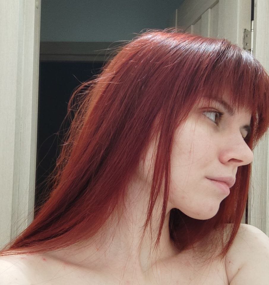 Beautiful _meow_reysner_ camgirl in vrcamshot.com
