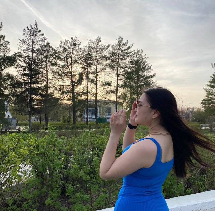 Beautiful Anny_Swetty camgirl in vrcamshot.com