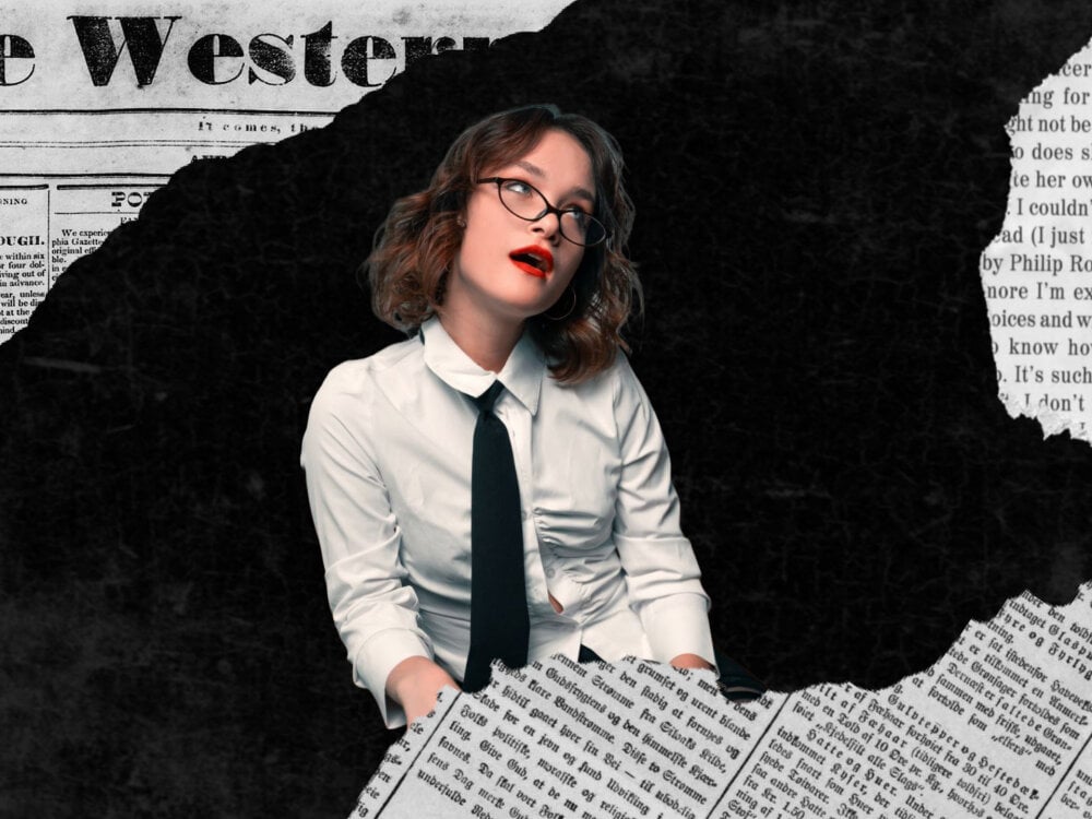 Beautiful SeaCyra camgirl in vrcamshot.com