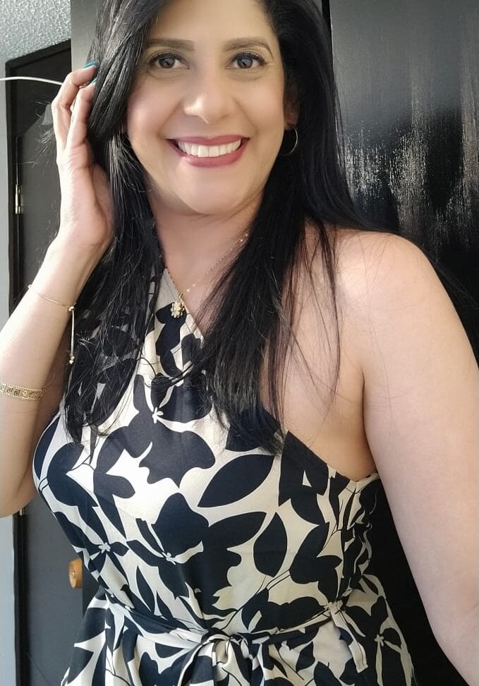 Beautiful Samanthaafg_love camgirl in vrcamshot.com