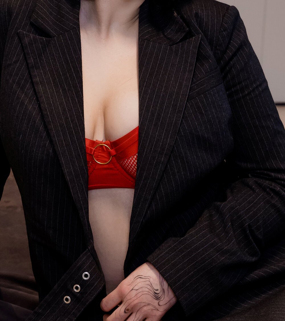 Beautiful Alisia_Mars camgirl in vrcamshot.com
