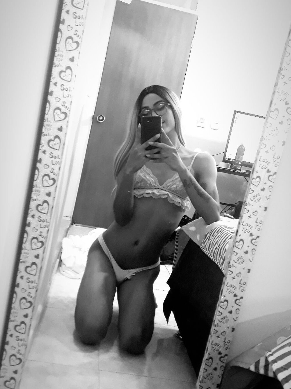 Beautiful Miss_sagitario camgirl in vrcamshot.com