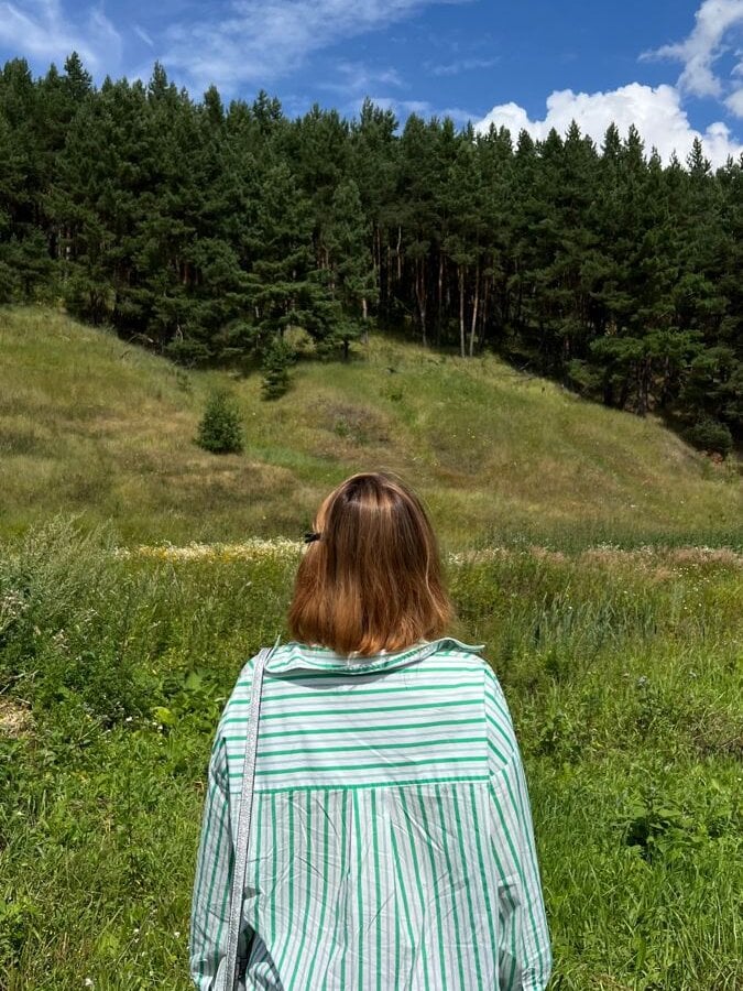 Beautiful Lil__Fleur camgirl in vrcamshot.com