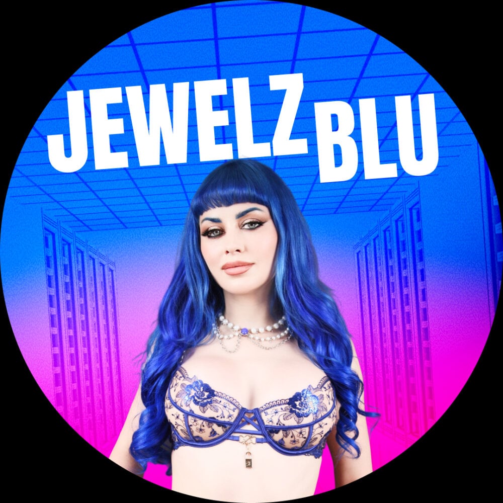 Beautiful VR_PORNSTAR_SHOW camgirl in vrcamshot.com