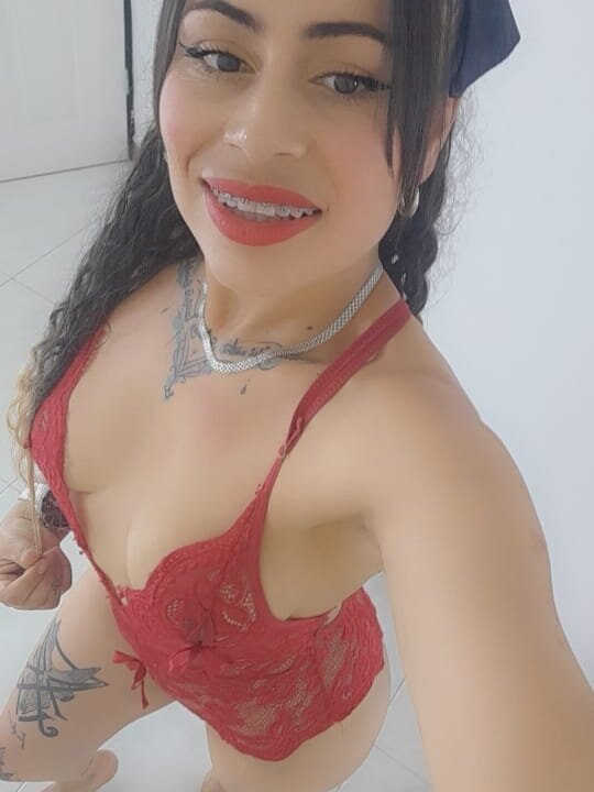 Beautiful Sexy_Favgirl camgirl in vrcamshot.com