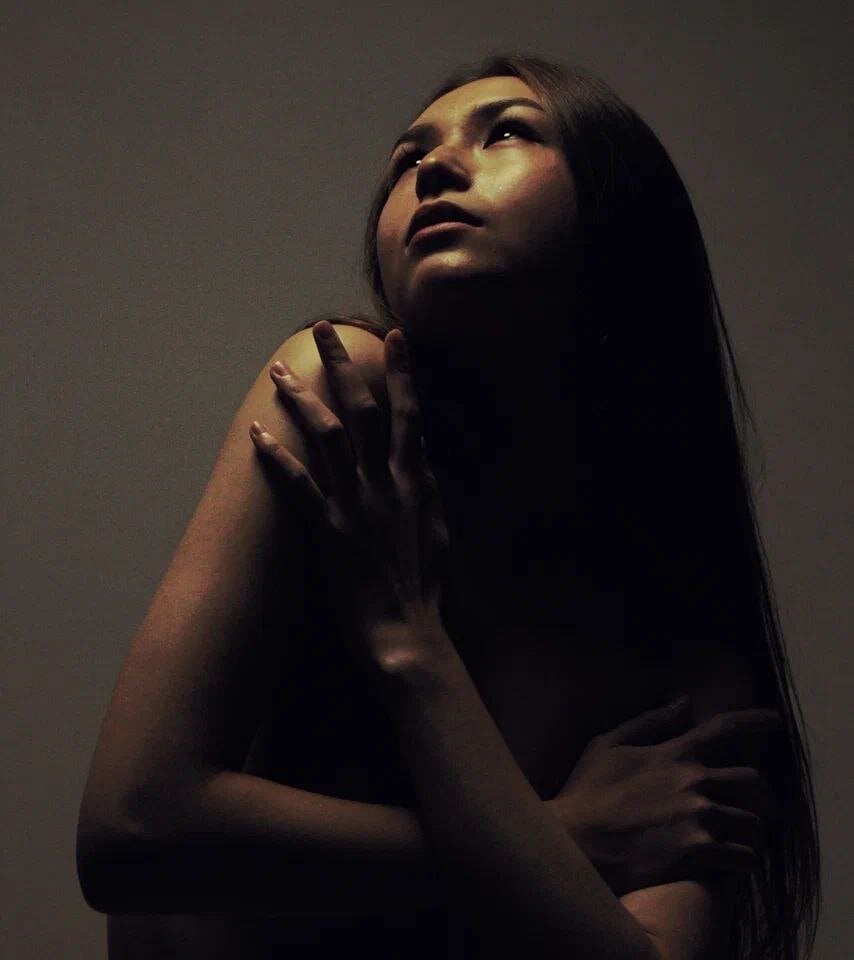 Beautiful velvetblade_ camgirl in vrcamshot.com