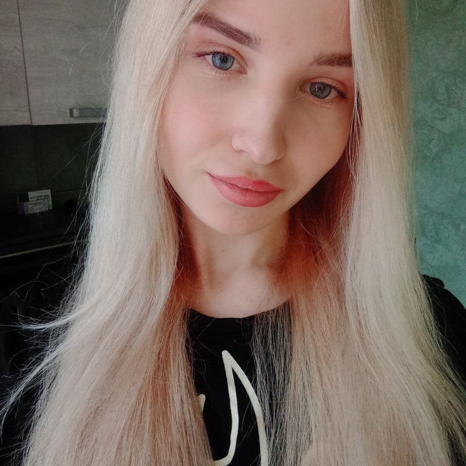 Beautiful Annabel_Invais camgirl in vrcamshot.com