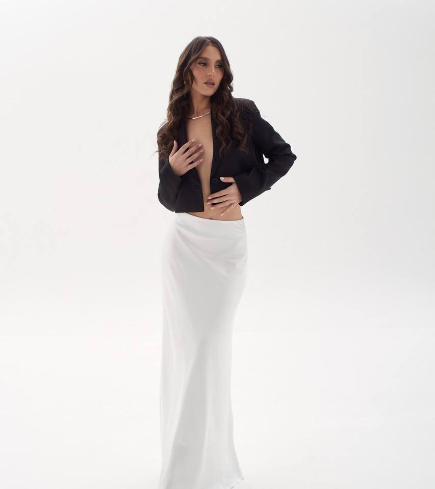 Beautiful Ariana_Petite camgirl in vrcamshot.com