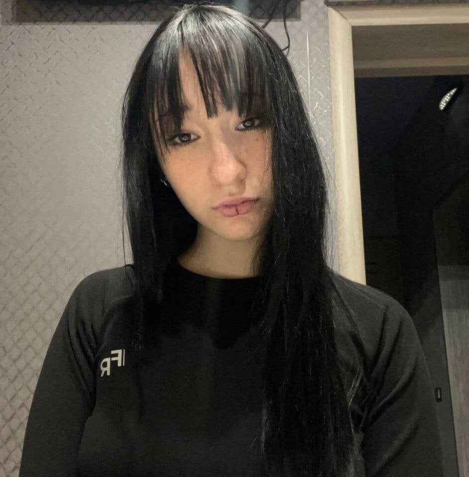 Beautiful LitheDiva camgirl in vrcamshot.com