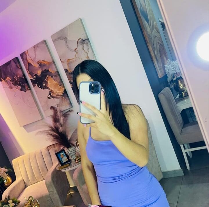 Beautiful Lila_clap camgirl in vrcamshot.com