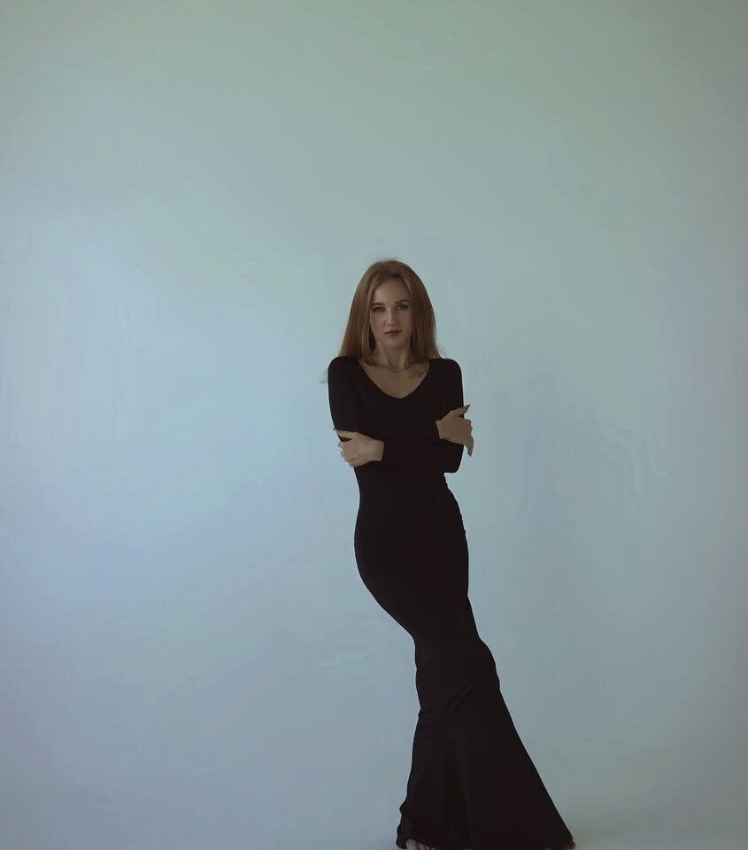 Beautiful kianawhite camgirl in vrcamshot.com