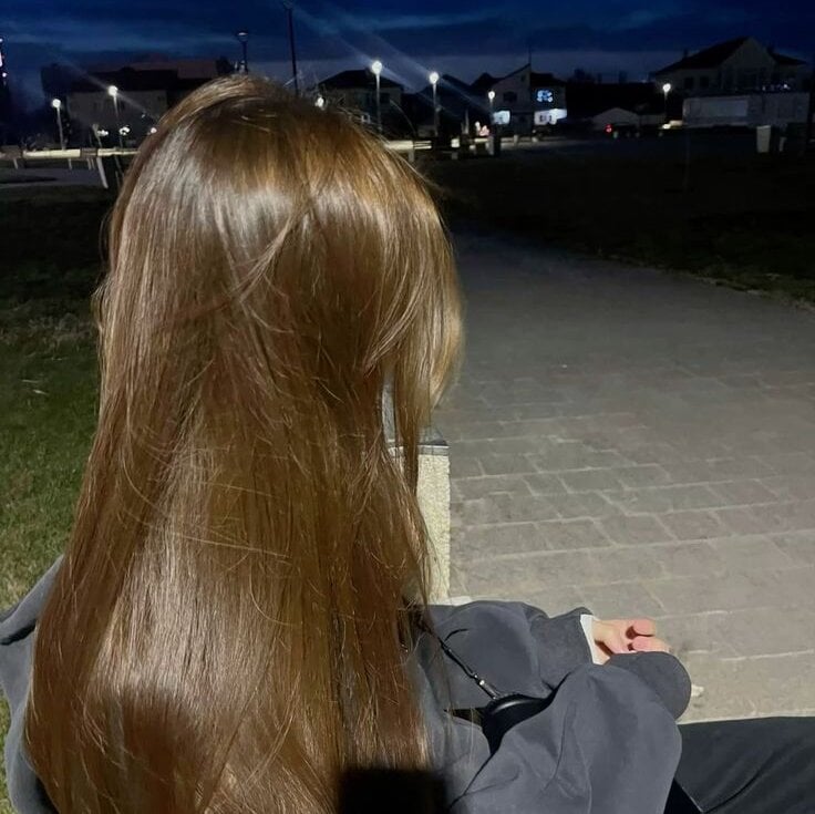 Beautiful compote_ camgirl in vrcamshot.com