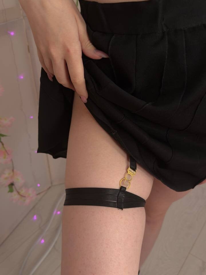 Beautiful Hellena_Here camgirl in vrcamshot.com