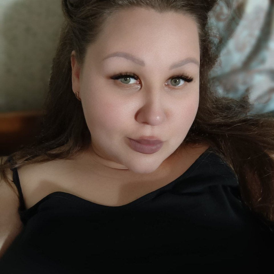 Beautiful Lia_Rosie camgirl in vrcamshot.com