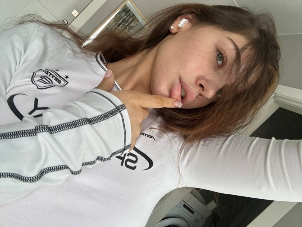 Beautiful Anna_Six camgirl in vrcamshot.com