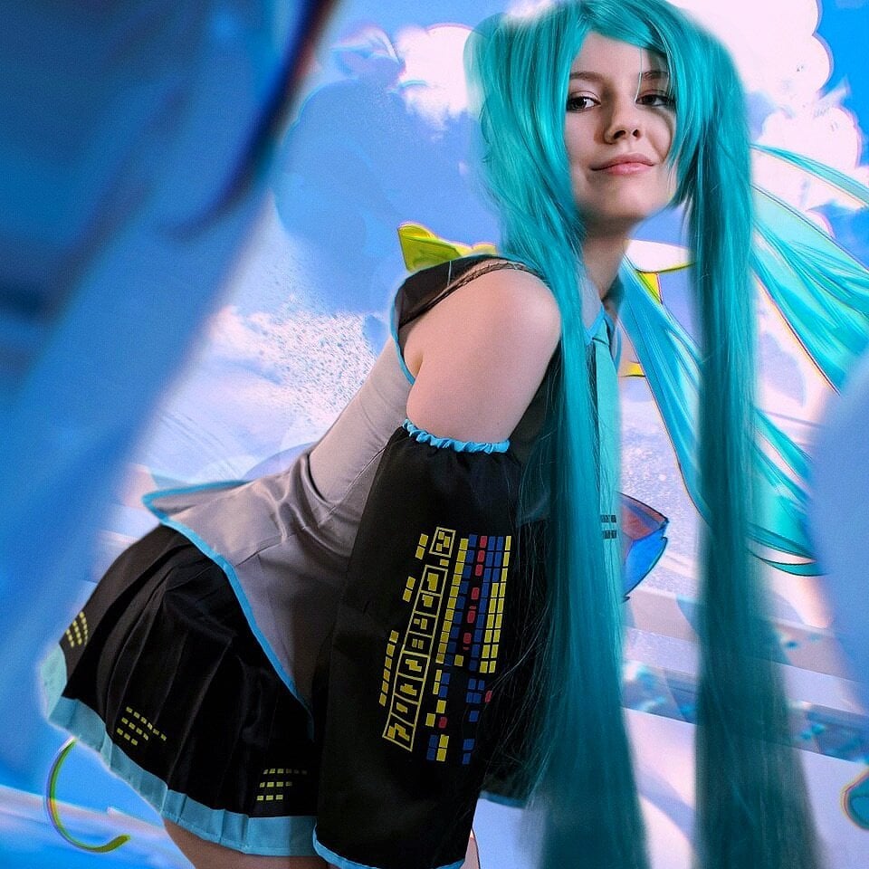 Beautiful LinaVeritas camgirl in vrcamshot.com